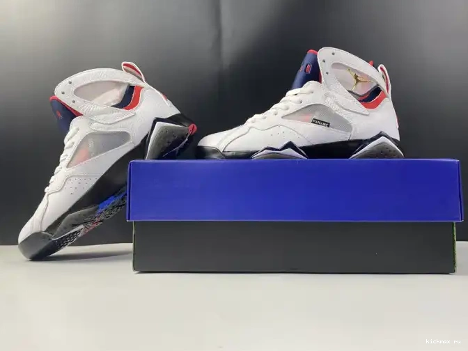 Rep MAX Air CZ0789-105 PSG 7 Jordan 0424